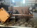 Lot of Shelves, Display Tables , wire racks