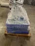 Lot of Shelves, Display Tables , wire racks