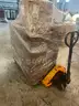 Lot of Shelves, Display Tables , wire racks