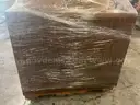 Lot of Shelves, Display Tables , wire racks