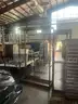 Lot of Shelves, Display Tables , wire racks