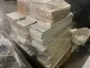 Lot of Shelves, Display Tables , wire racks