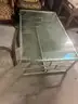 Lot of Random Chairs, Tables, Sofa Beds, Ottomans