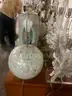 Lot of Decorative Lamps- No Shades
