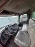 2007 Freightliner M2 106