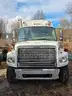 2007 Freightliner M2 106