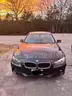 2014 BMW 3-Series