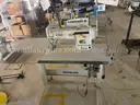 JUKI Corporation Industrial Sewing Machine Control Unit / Servo Drive