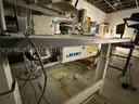 JUKI Corporation Industrial Sewing Machine Control Unit / Servo Drive