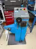 Eubank mdl. 6815-05A Wire Stripping Machine