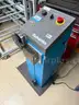 Eubank mdl. 6815-05A Wire Stripping Machine