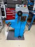 Eubank mdl. 6815-05A Wire Stripping Machine