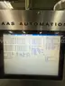 2006 HAAS GR-510 CNC Gantry / Bridge-Type Vertical Machining Center