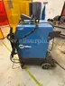 MILLER Syncrowave 350LX MIG Welder