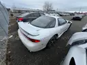 1994 Mitsubishi 3000GT