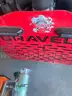 2011 Gravely Pro Turn 260 Commercial zero turn mower