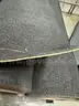 2 Racks of new carpet