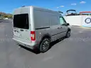 2012 Ford Transit Connect Cargo XL
