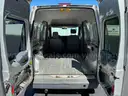 2012 Ford Transit Connect Cargo XL