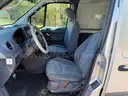 2012 Ford Transit Connect Cargo XL