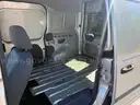 2012 Ford Transit Connect Cargo XL