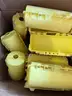 Pallet of lockout tag out equipment