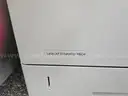 Hewlett Packer Laser Jet Printer M604