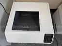 Hewlett Packer Laser Jet Printer M604