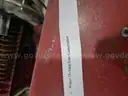 Wince 15- Amp Gas Generator