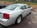 2007 Dodge Charger