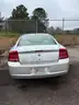 2007 Dodge Charger
