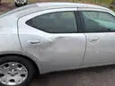 2007 Dodge Charger
