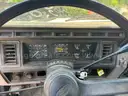 1998 Ford F800 Grapple Truck