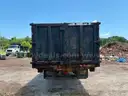 1998 Ford F800 Grapple Truck