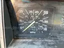 1998 Ford F800 Grapple Truck