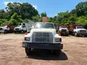 1998 Ford F800 Grapple Truck