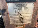 1998 Ford F800 Grapple Truck