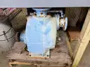 2 Used Gorman-Rupp Centrifugal Pumps T Series