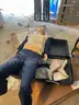 CPR Manikins