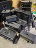 PA&#x27;s and Guitar Amps lot