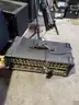 PA&#x27;s and Guitar Amps lot