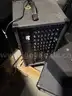 PA&#x27;s and Guitar Amps lot