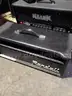 PA&#x27;s and Guitar Amps lot