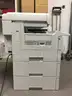 Ricoh FAX4430L Fax Machine/Copier