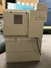 Ricoh FAX4430L Fax Machine/Copier