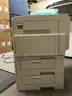 Ricoh FAX4430L Fax Machine/Copier