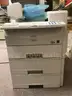 Ricoh FAX4430L Fax Machine/Copier