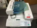 Ricoh FAX4430L Fax Machine/Copier