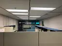 Cubicle Furniture (220) Total