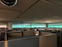 Cubicle Furniture (220) Total